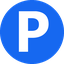 PrivateOJ